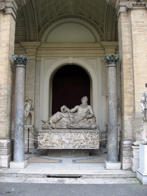 Vatican City - Vatican Museum-71.JPG